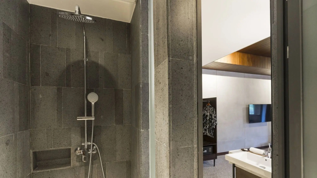 ARTOTEL Haniman Ubud