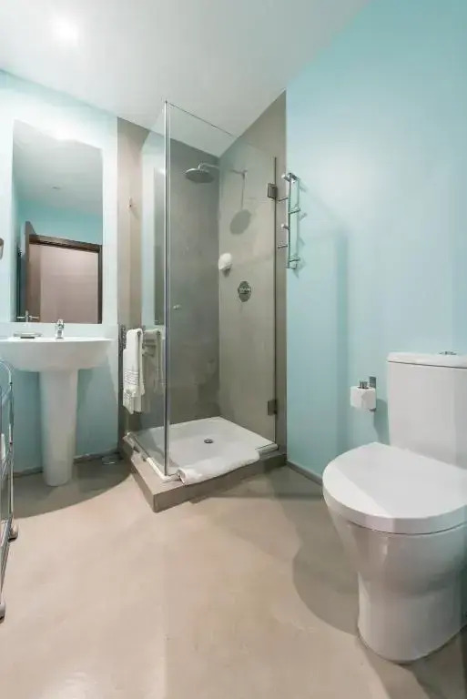 Alfama - Lisbon Lounge Suites