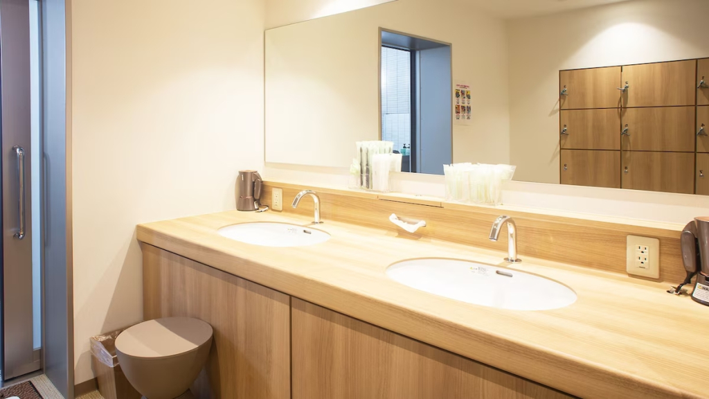 Hotel Kuretakeso Hiroshima Otemachi