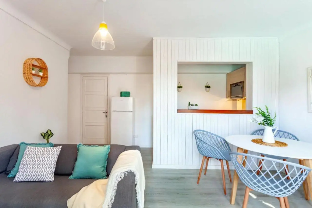 Apartamentos Drac by dracmallorca