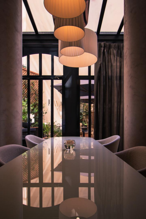 Hôtel Le Walt by Inwood Hotels