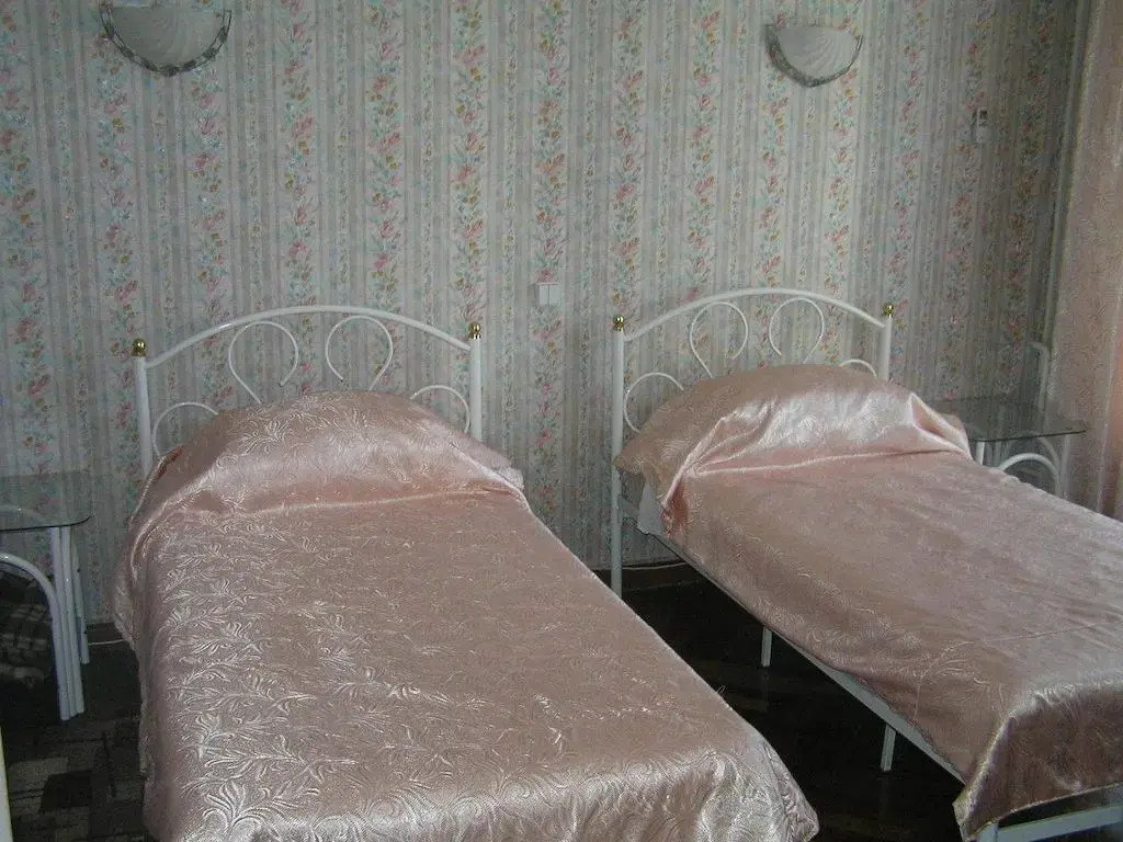 Passage Hotel