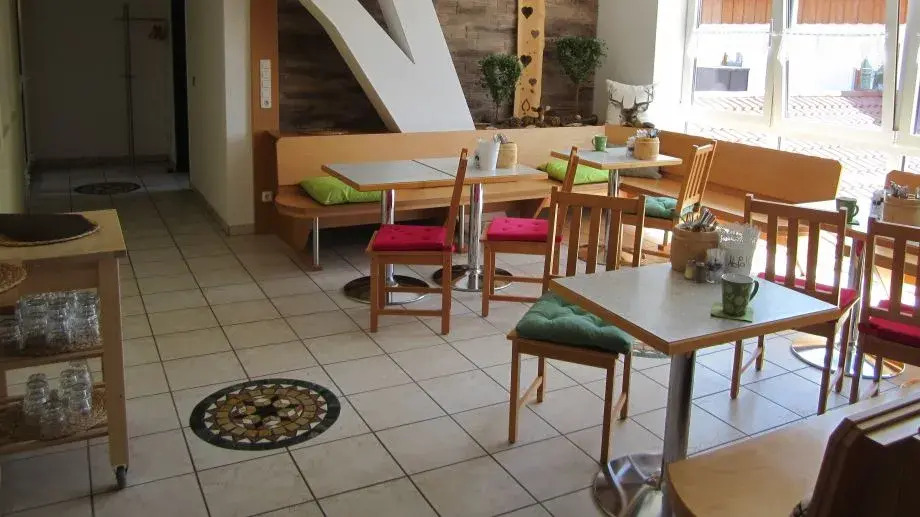 Landhotel Mittermüller