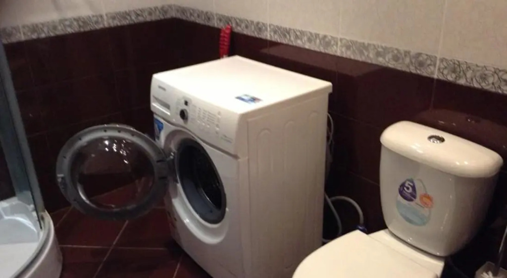 Apartament Adler