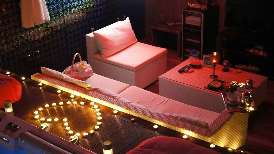 Thai Way Wellness & Spa