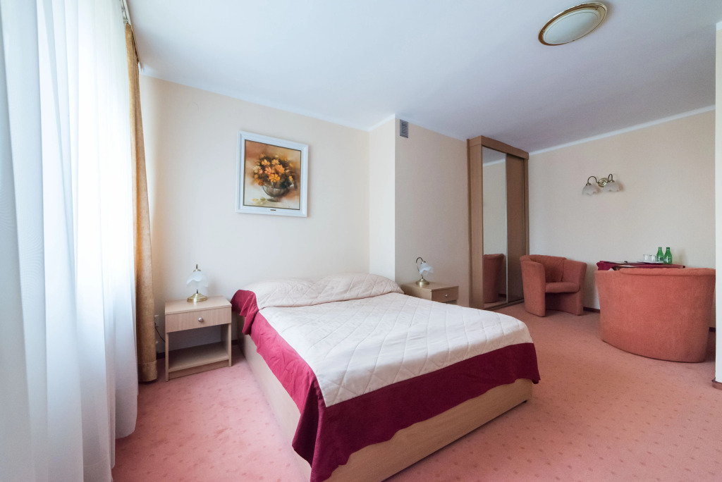 Holiday Inn Express Lublin by IHG