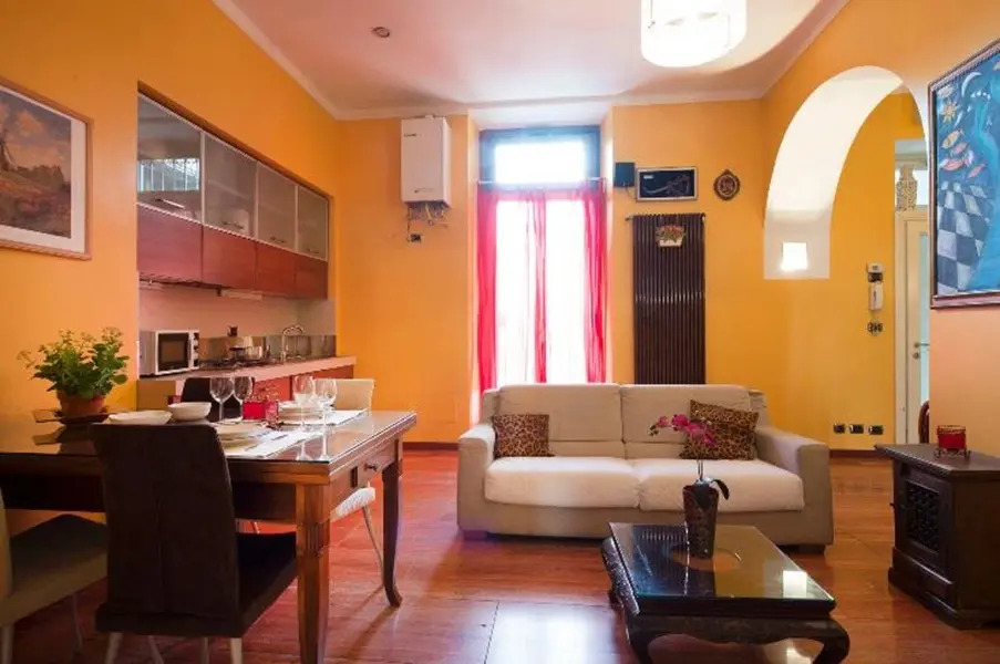 Montello - 988 - Milan - HLD 34366