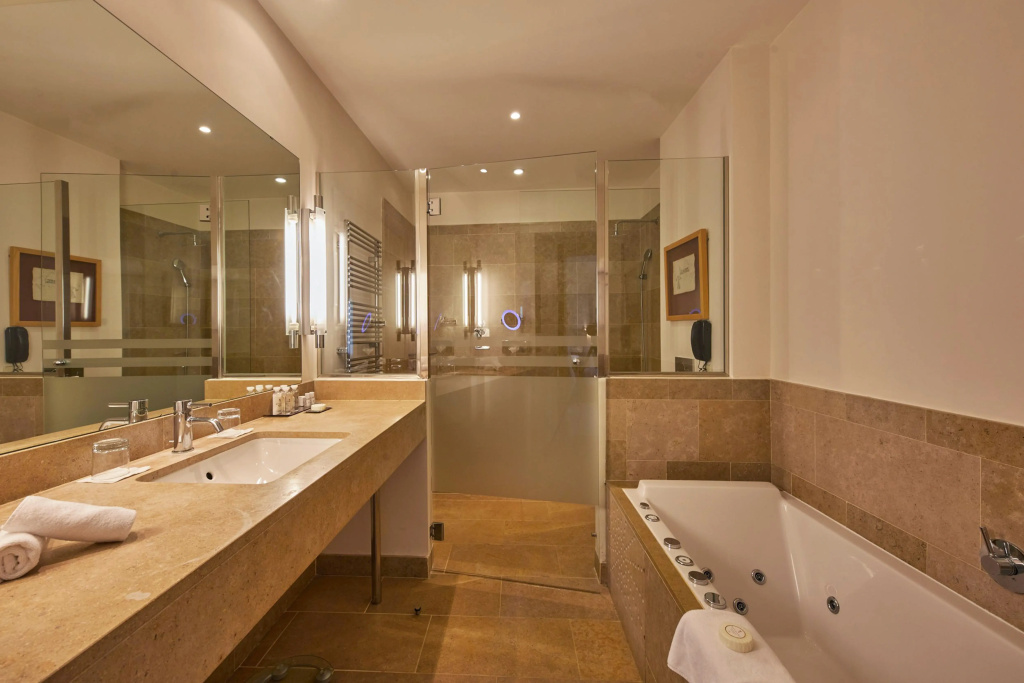 Zoetry Mallorca Wellness & Spa