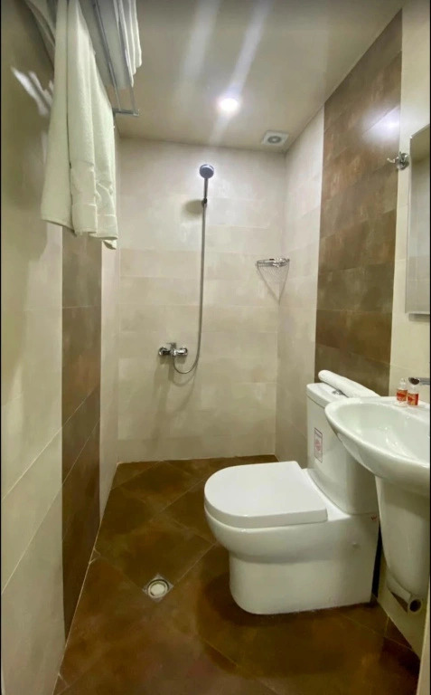 Alvera Hotel Baku