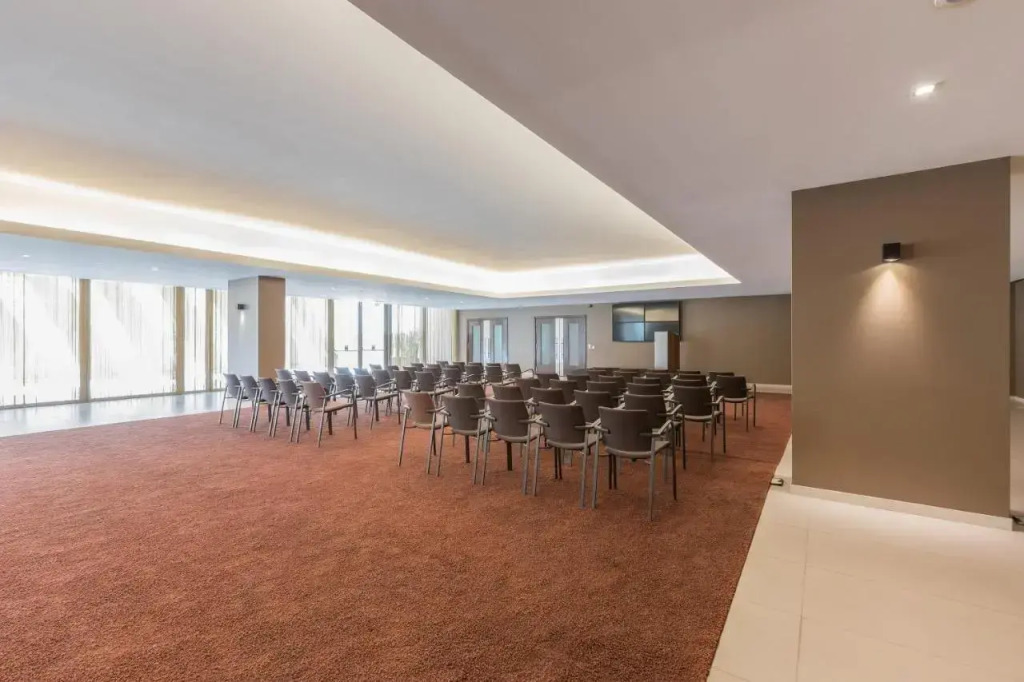 Kimpton Atlantico Algarve by IHG