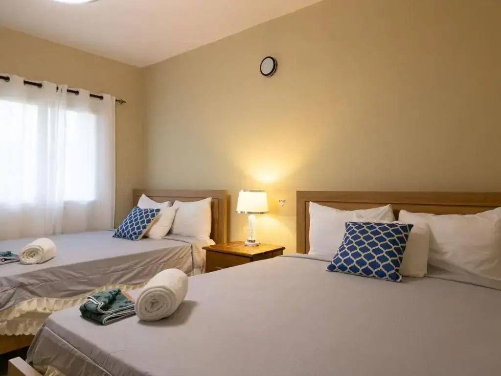 Casual Eden Bayahibe by Casual Hoteles