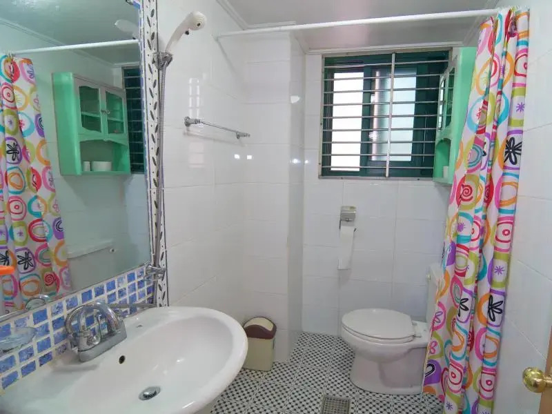 2c House