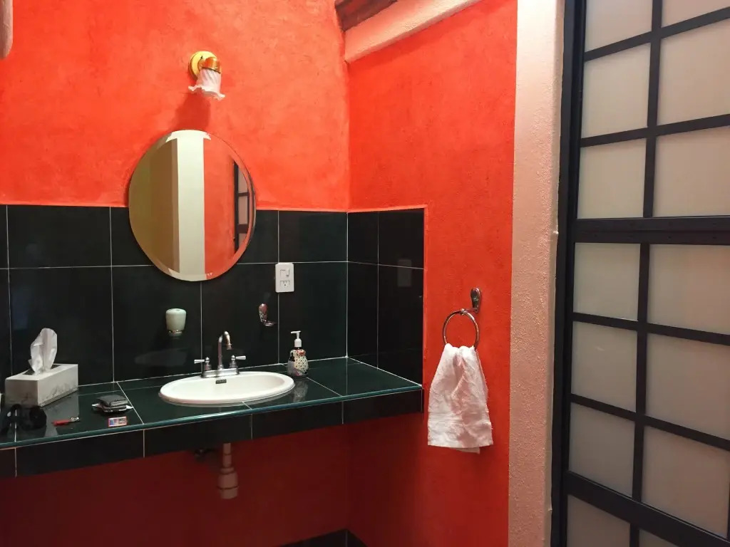 Casa Zuniga Extended Stay