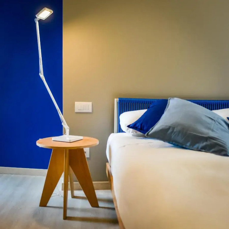 Amarina Hotel
