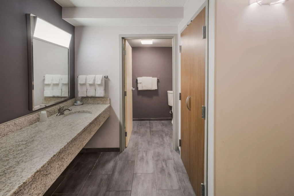 Sonesta Select Phoenix Chandler
