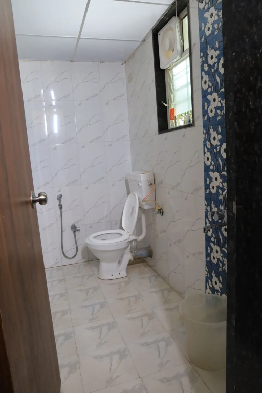 StayBird - Silver Oak, An Apartment Hotel, Kharadi