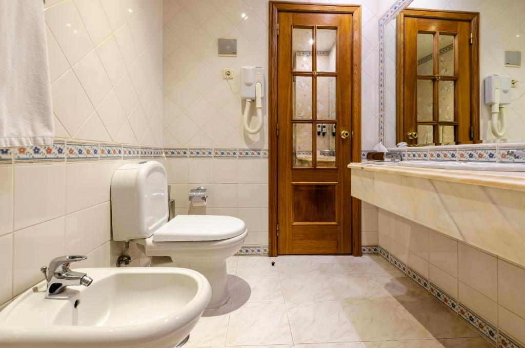 Turim Club Azeitao Hotel