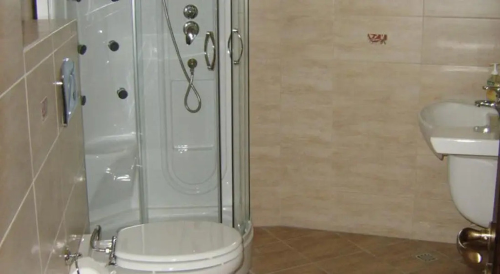 Hotel Vip Bansko House