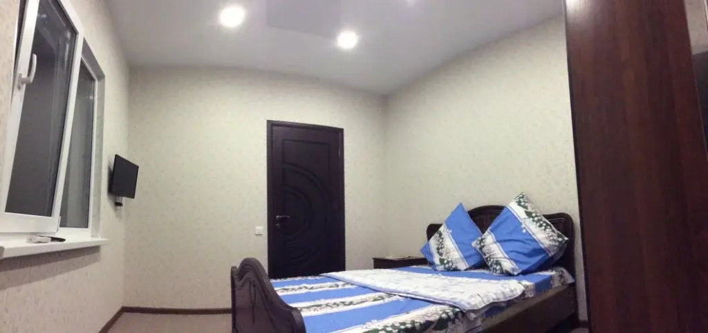 Psou Mini-Hotel