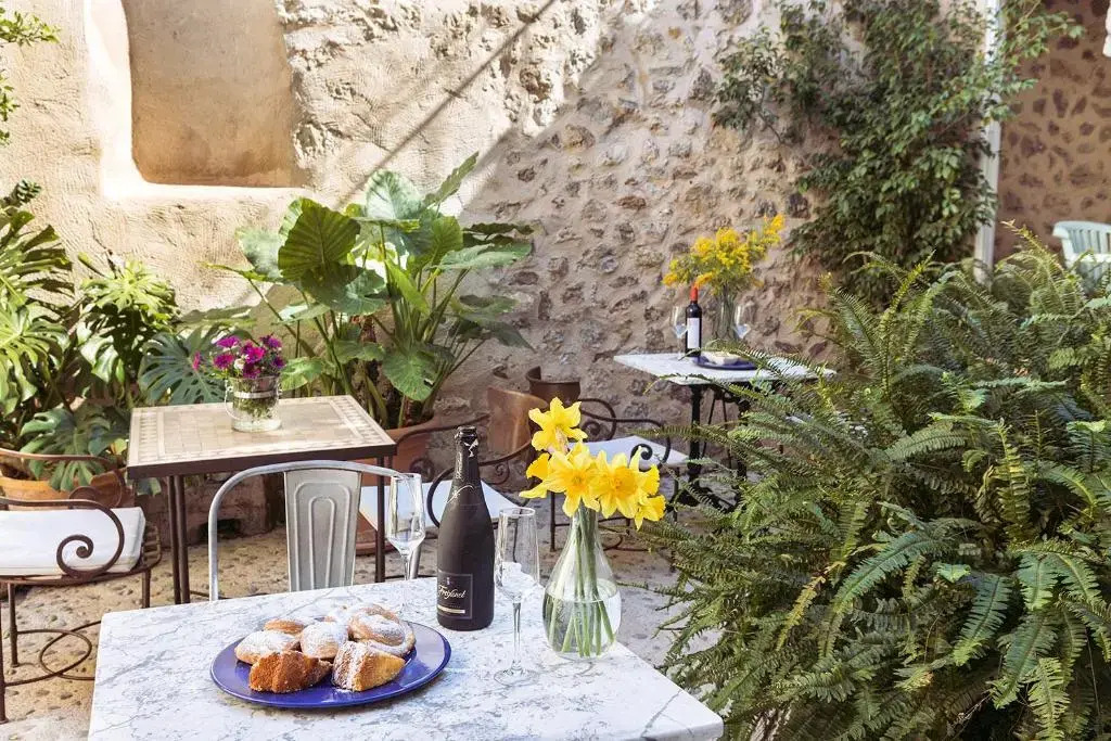 Hotel Nord Boutique
