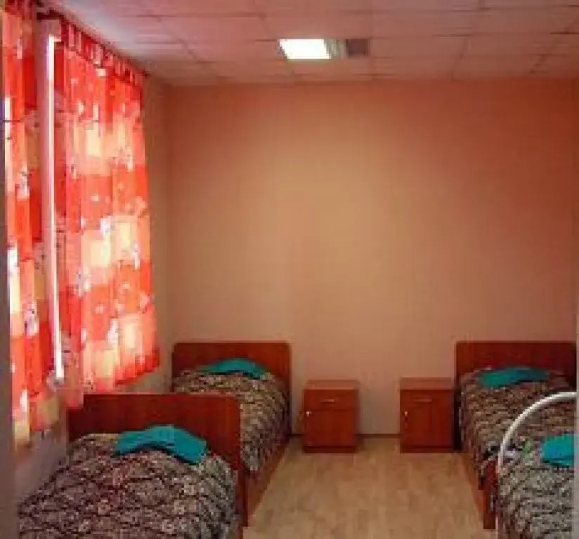 Форос