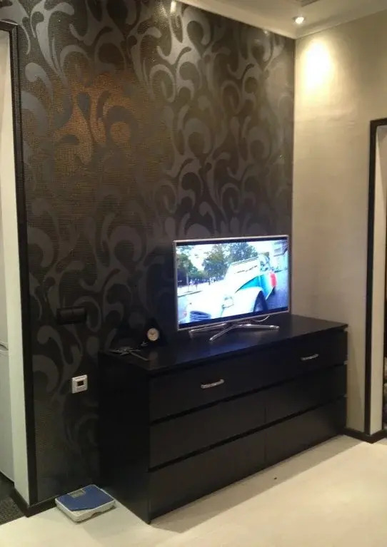 ApartLux na Leninskom