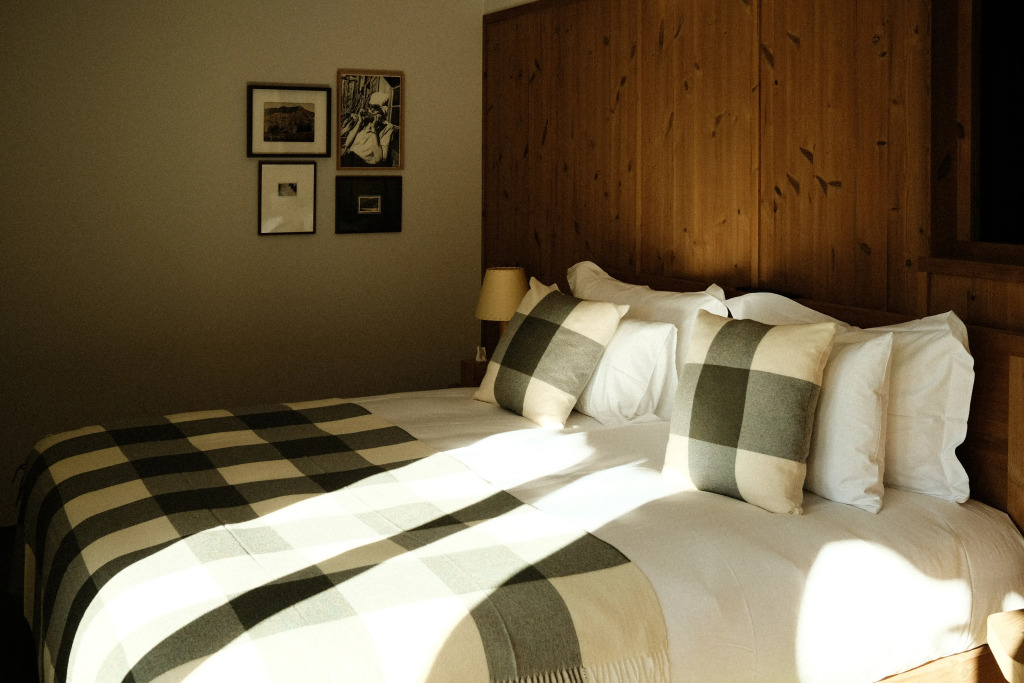 Grand Hotel Belvedere, a Beaumier Hotel