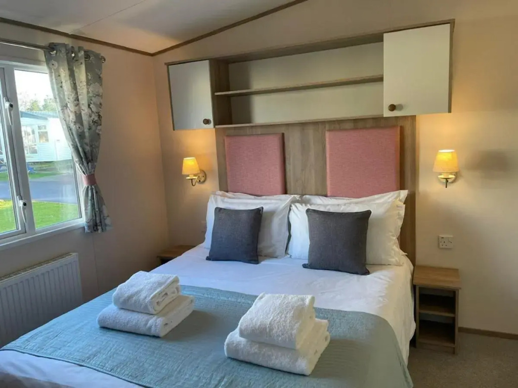 Visit Rockley