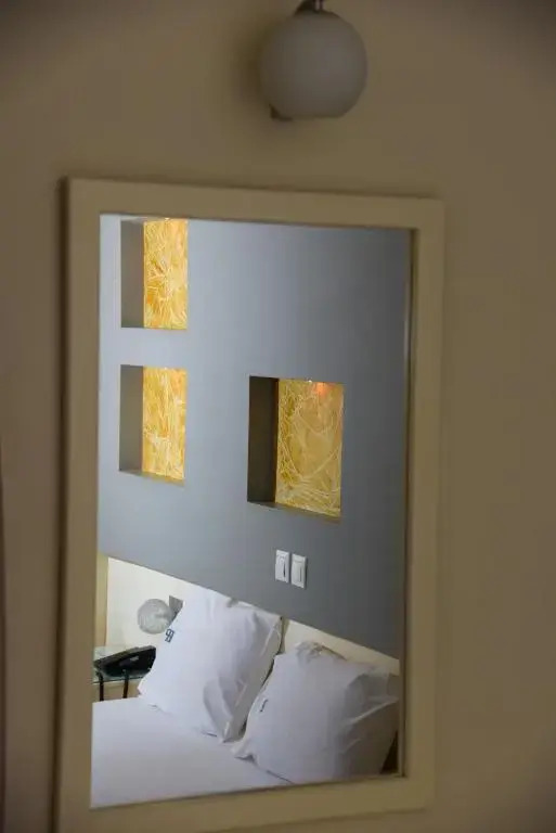 Platon Hotel