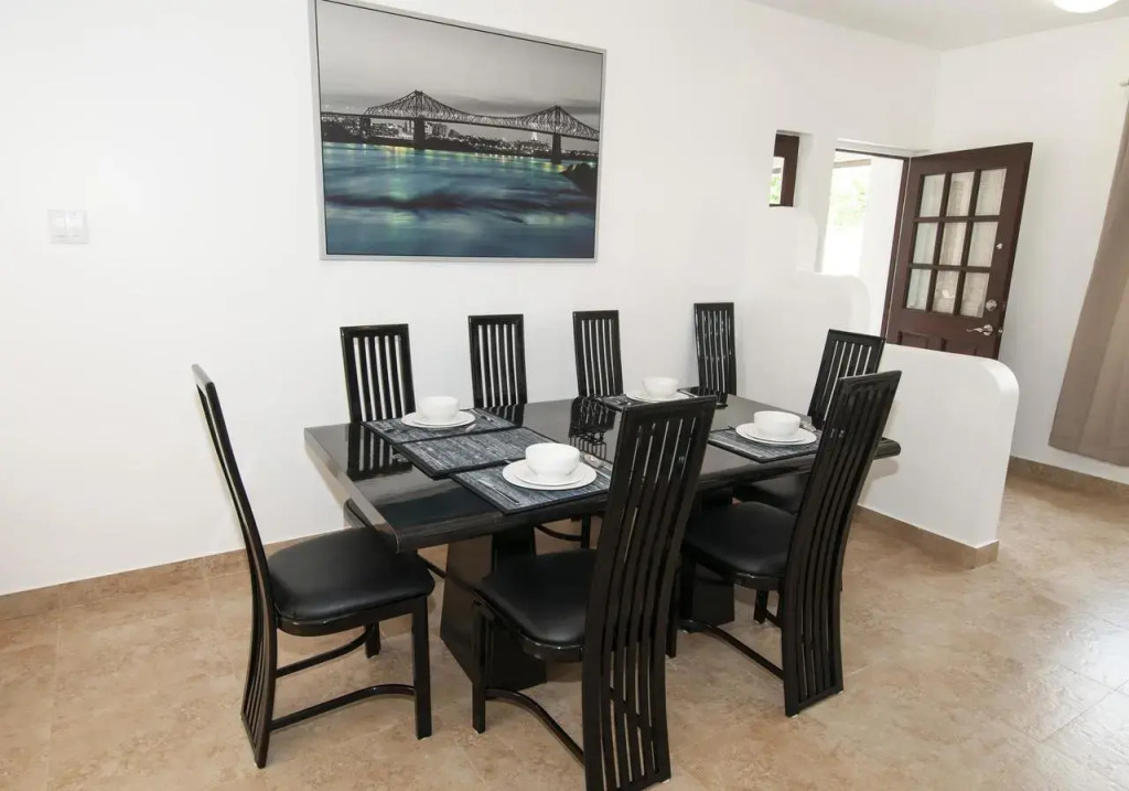 Stargaze Condos