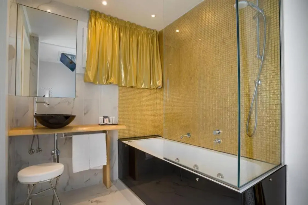 Miami Suite