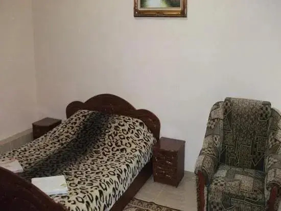 Kaskad