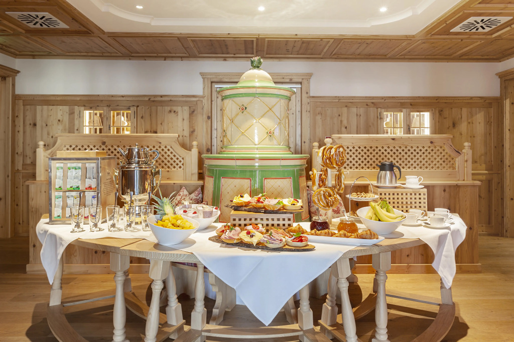 Landgasthof Hotel Gentner