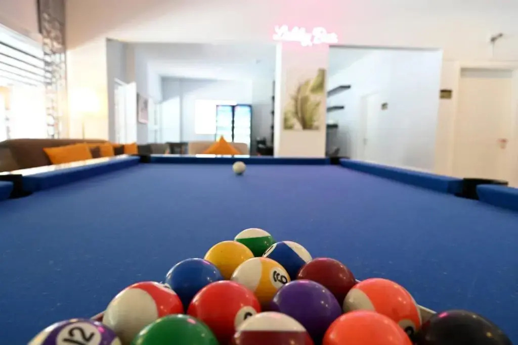 ROXX ROYAL HOTEL