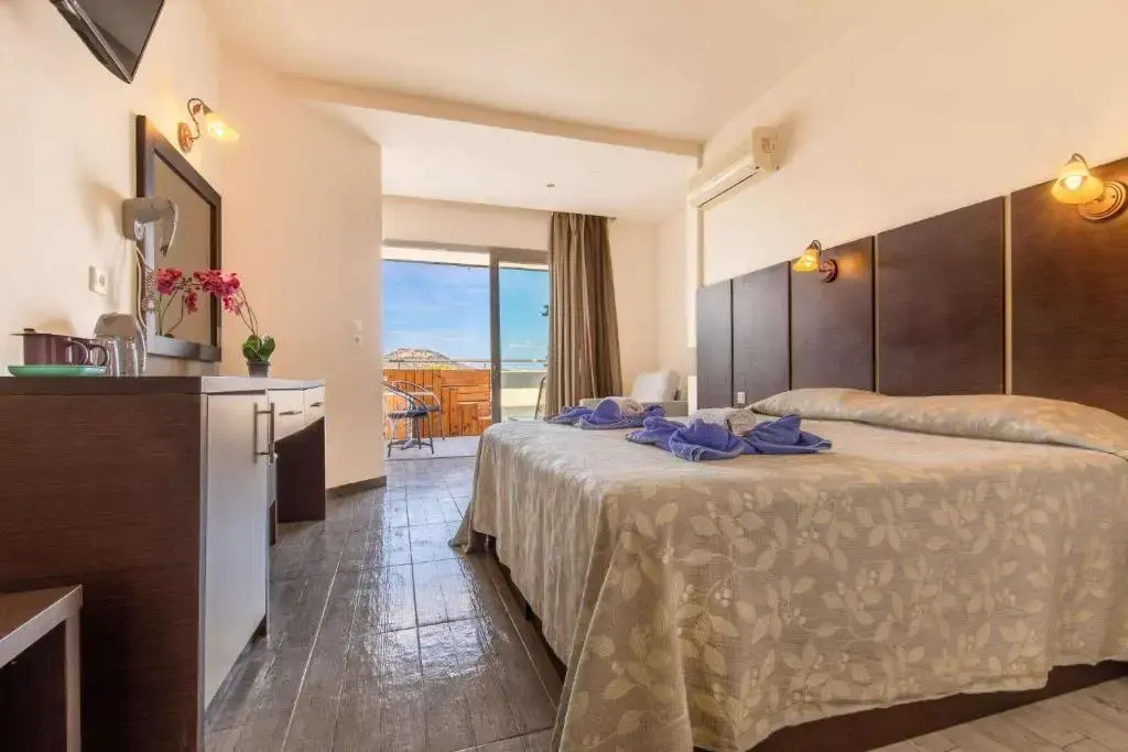 Venezia Resort Hotel & Spa