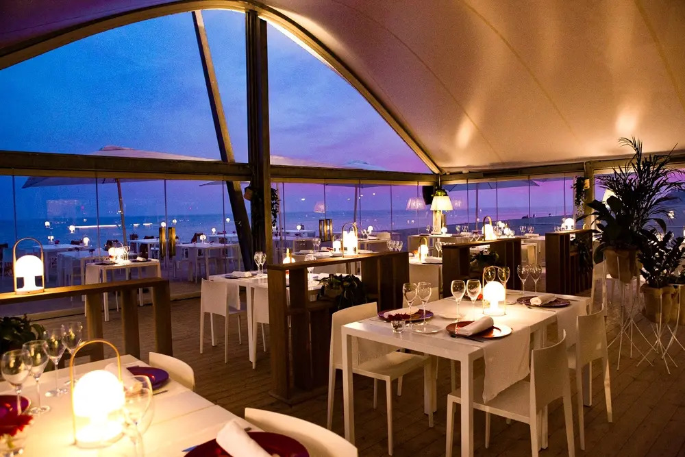 Hotel Bernat IISup