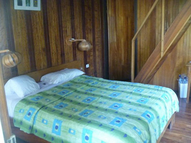 Finca Valverde