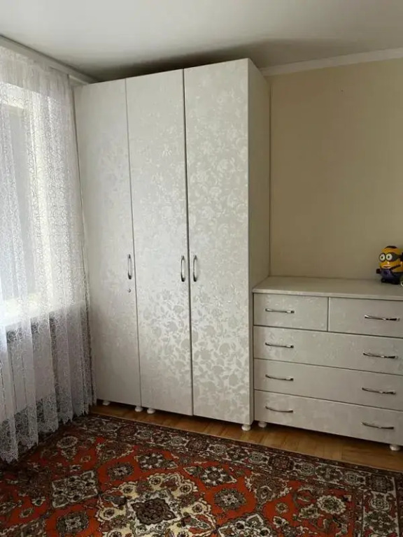 Rent Min-Vody (Рэнт Мин-Воды) на улице Советская 48