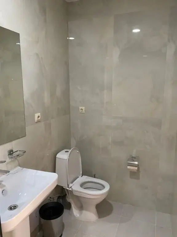 Guest House Bulvar