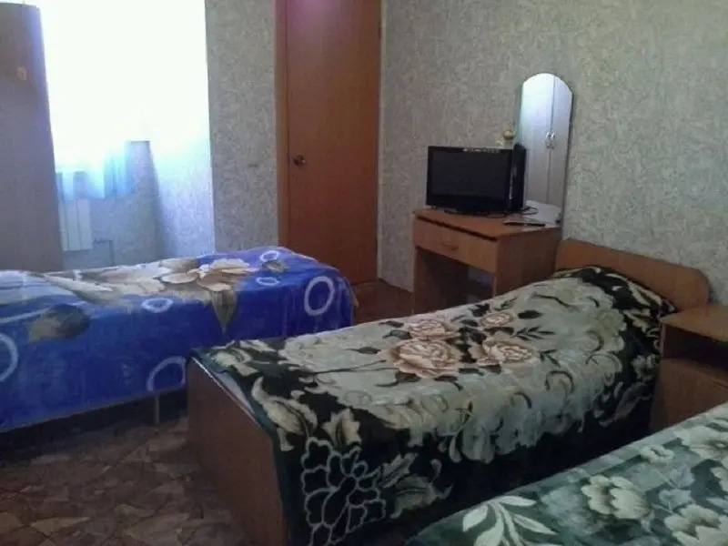 Рамзес