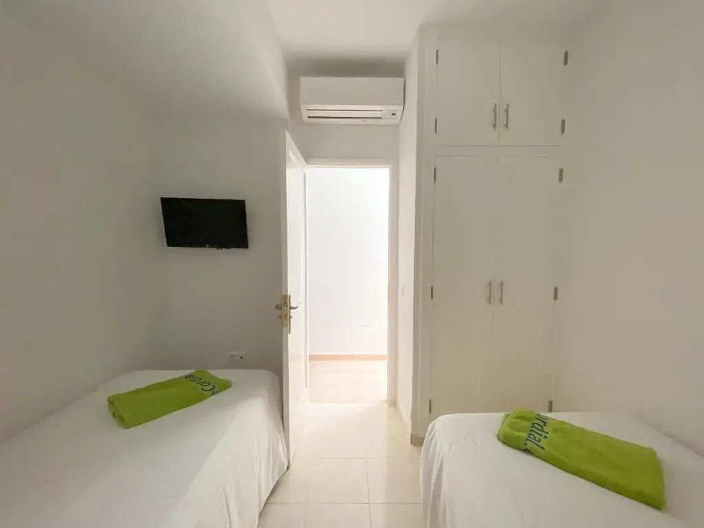 Bungalows Cordial Biarritz