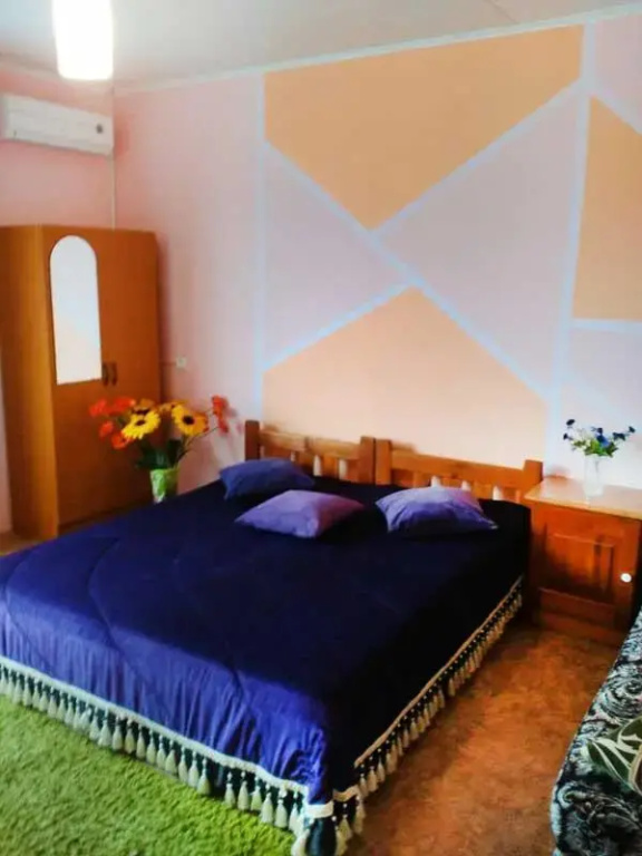 Guest House Kama