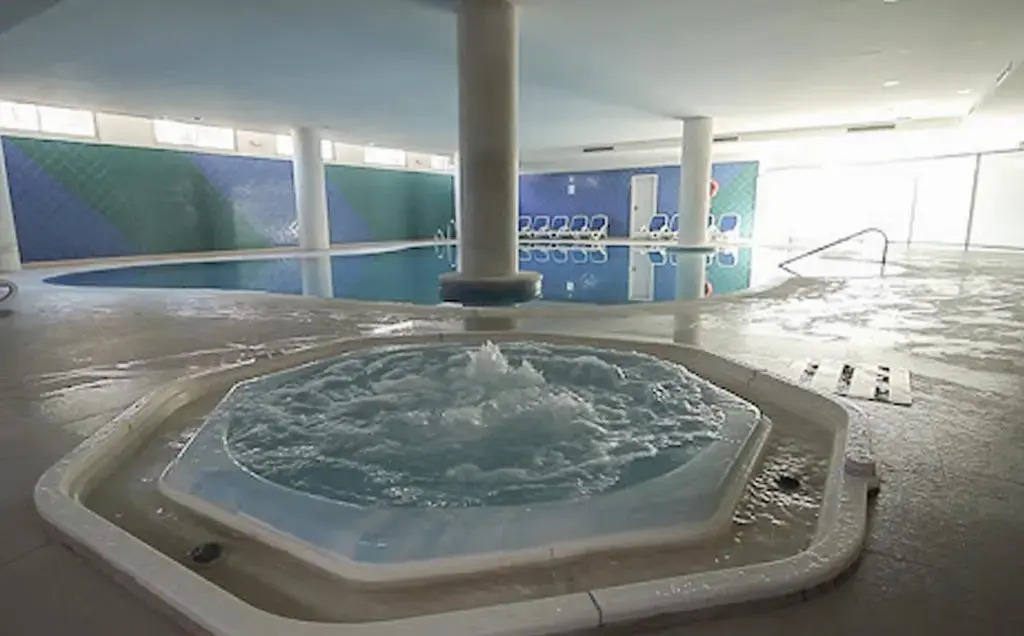 Ohtels Islantilla