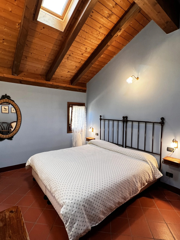 Agriturismo Rio Verde
