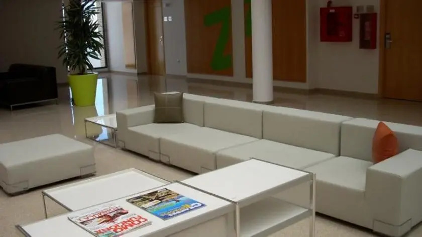 BED´SS Hostel