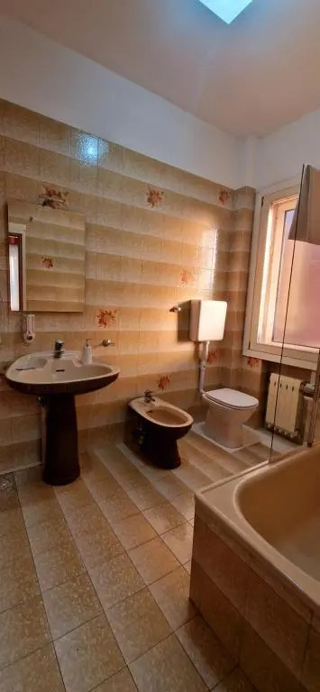 Hotel Tito