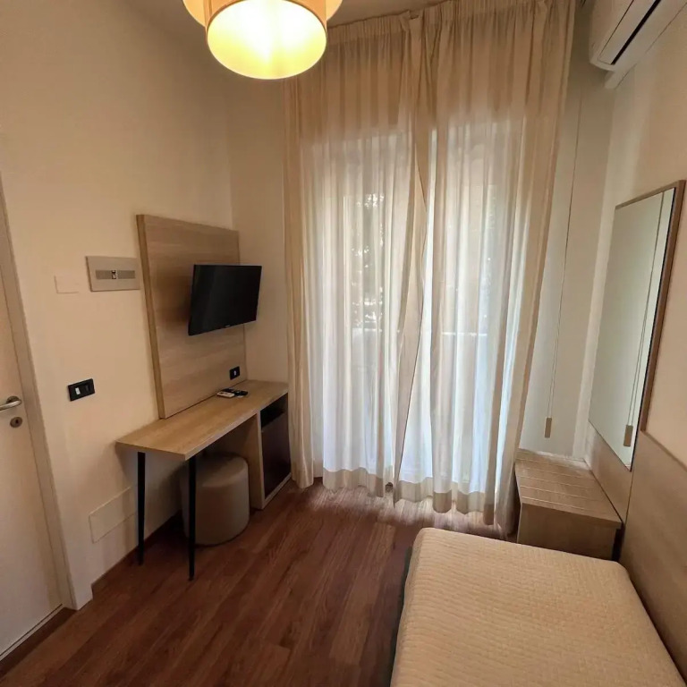Hotel St Gregory Park by OasiGroup Hotels