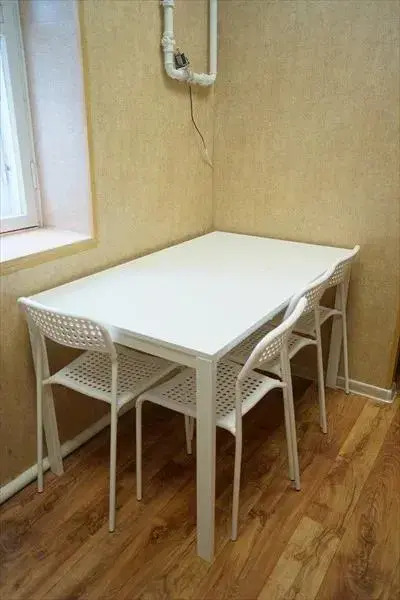 Hostels Sovetskiy