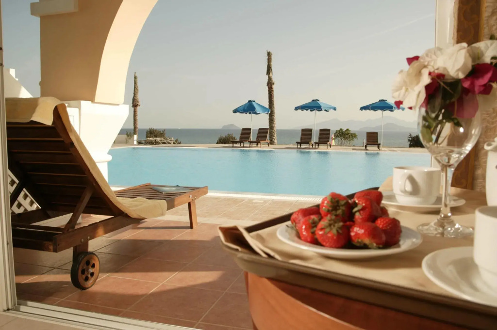 Porto Bello Royal