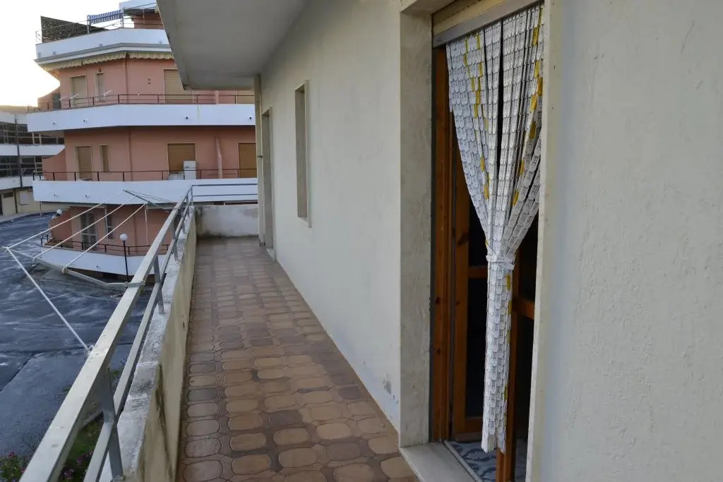 Punto Casa Scalea